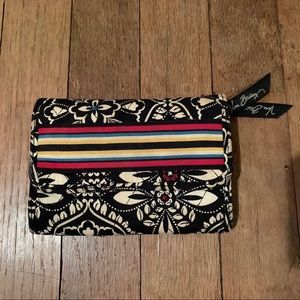 ‼️ Vera Bradley Wallet